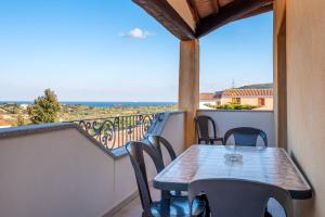 La finestra sul mare img1
