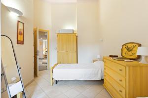 Le Residenze In Piazza img23