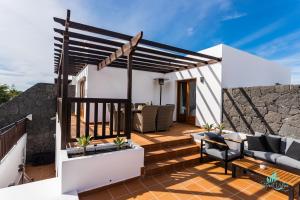 Casa Familia