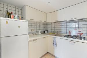 Le Residenze In Piazza img46