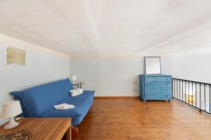 Le Residenze In Piazza img58