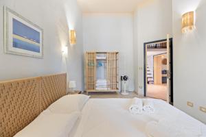 Le Residenze In Piazza img53