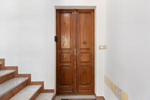 Le Residenze In Piazza img62
