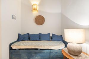 Le Residenze In Piazza img60