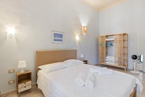 Le Residenze In Piazza img52