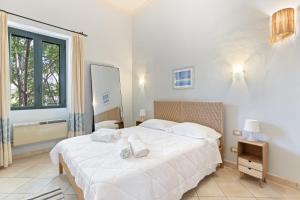 Le Residenze In Piazza img48