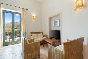 Le Residenze In Piazza img43