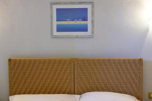 Le Residenze In Piazza img50