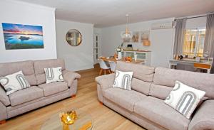 Apartamento Albers