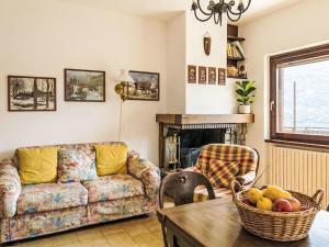 Apartment Lidia by Interhome