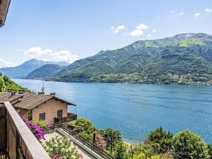 Apartment Lidia by Interhome