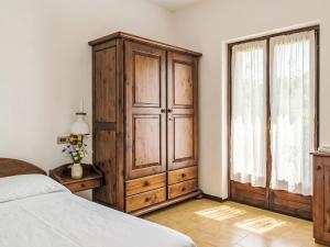 Apartment Lidia by Interhome