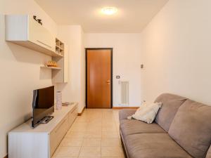 Apartment Casa Carla by Interhome