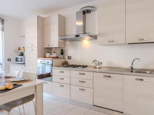 Apartment Casa Carla by Interhome