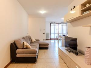 Apartment Casa Carla by Interhome