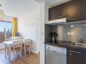 Apartment Lîle dOr by Interhome