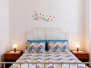 Apartment Dimora Storica by Interhome