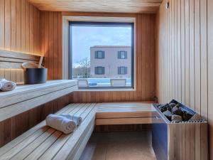 Holiday Home Sola by Interhome