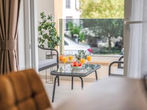 Apartment Mediterranee Oliva-1 by Interhome