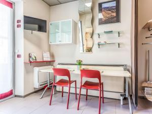 Apartment Domus Talenti-1 by Interhome