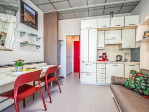 Apartment Domus Talenti-1 by Interhome