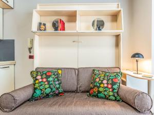 Apartment Domus Talenti-1 by Interhome