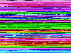 Holiday Home Barley Cottage by Interhome