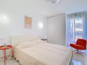 Apartment Blue Wave by Interhome