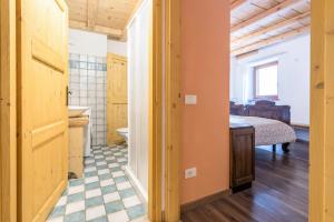 Agriturismo Al Gallo Nero Rosso