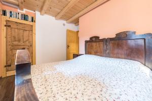 Agriturismo Al Gallo Nero Rosso
