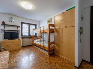 Apartment Richardette by Interhome