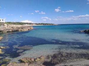 Gma Home Primo Piano