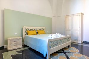 Gma Home Primo Piano