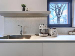 Holiday Home La Terra by Interhome