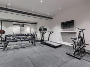 Holiday Home La Terra by Interhome