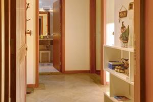 Oliveira Atlantic View