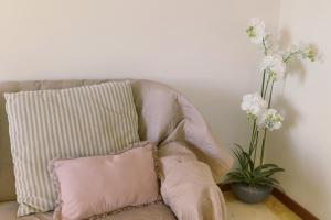 Oliveira Atlantic View