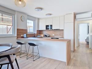 Apartment Karlo by Interhome