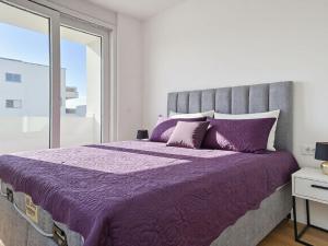 Apartment Karlo by Interhome