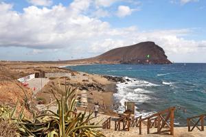 La casita de la tejita