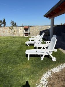 La Casa Vacanza Dei Sogni