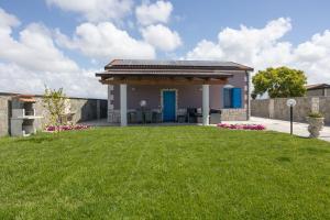 La Casa Vacanza Dei Sogni