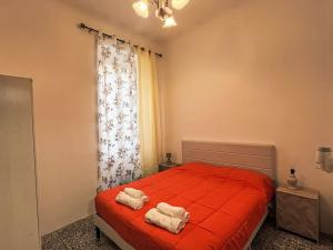 Apartment casa JS by Interhome