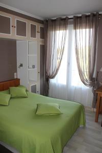 Chambres Dhôtes De Kersehen