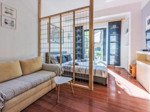Holiday Home Deleut-2 by Interhome