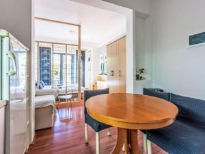 Holiday Home Deleut-2 by Interhome