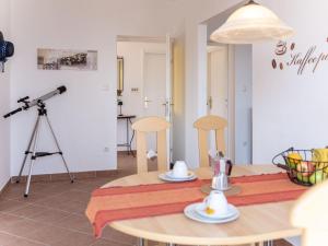 Apartment Orbani-2 by Interhome