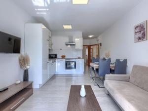 Apartment Milanković-2 by Interhome