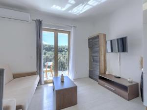 Apartment Milanković-2 by Interhome