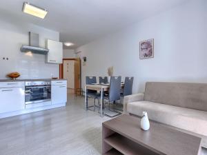 Apartment Milanković-2 by Interhome
